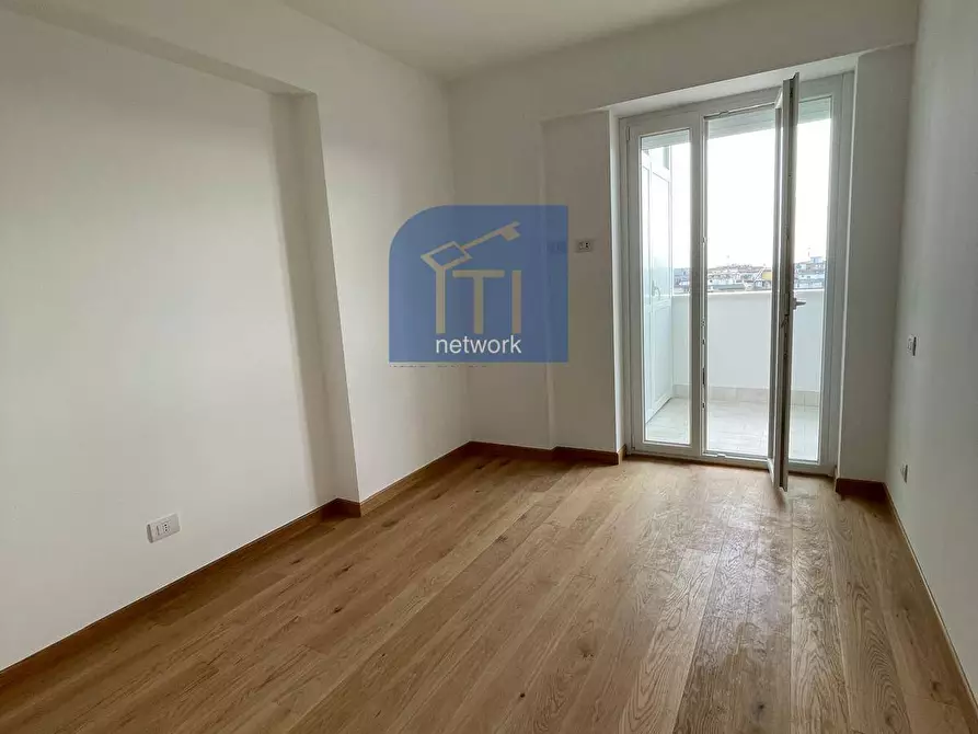 Immagine 12 di Appartamento in vendita  in Via Del Mare a Pomezia