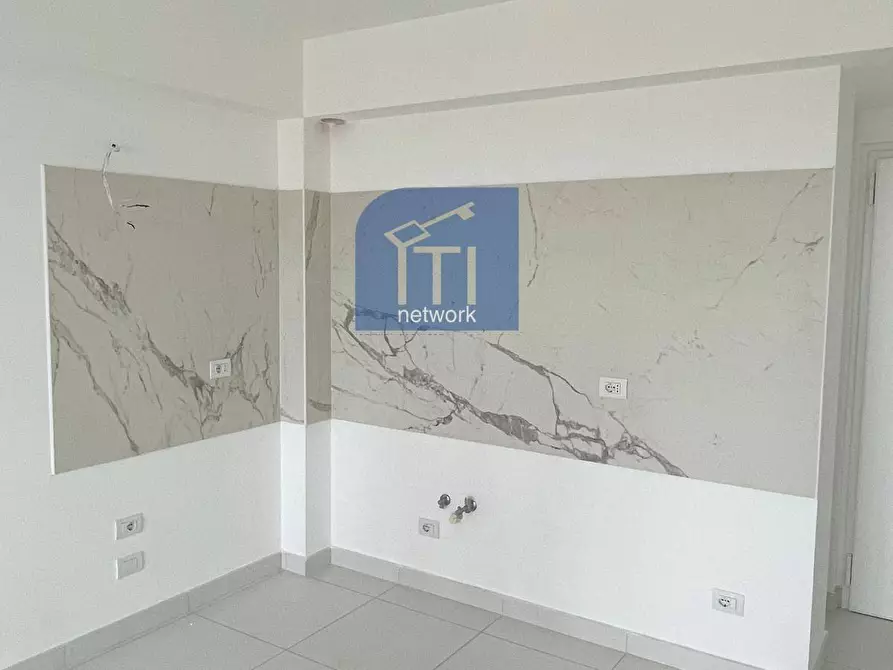 Immagine 8 di Appartamento in vendita  in Via Del Mare a Pomezia