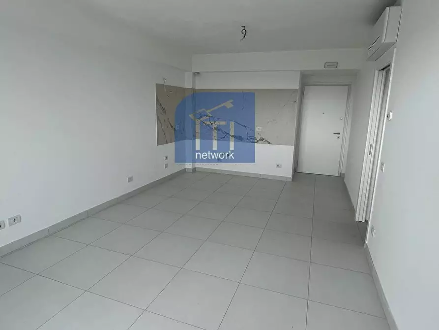 Immagine 6 di Appartamento in vendita  in Via Del Mare a Pomezia