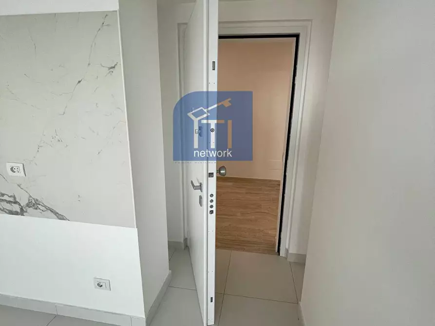 Immagine 11 di Appartamento in vendita  in Via Del Mare a Pomezia