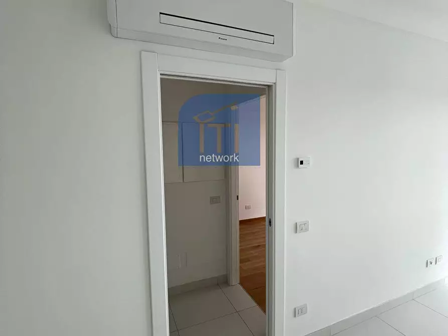 Immagine 17 di Appartamento in vendita  in Via Del Mare a Pomezia