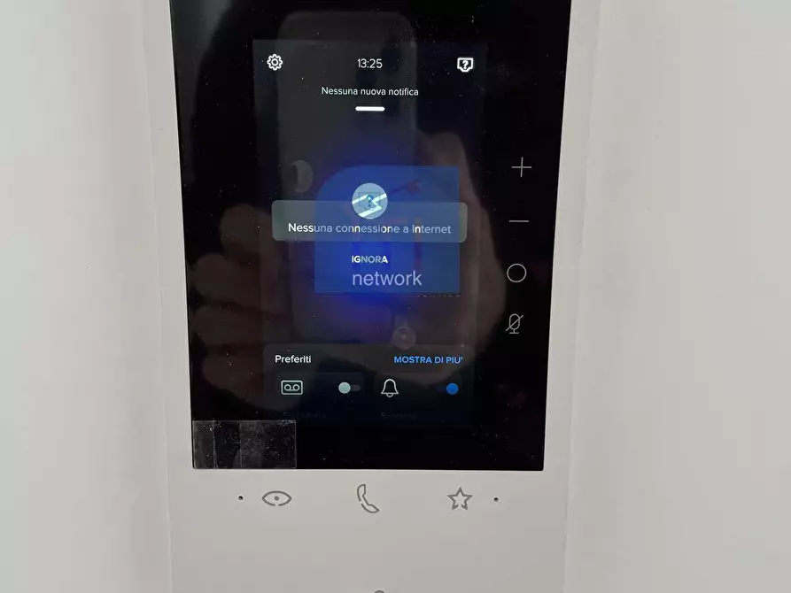 Immagine 19 di Appartamento in vendita  in Via Del Mare a Pomezia