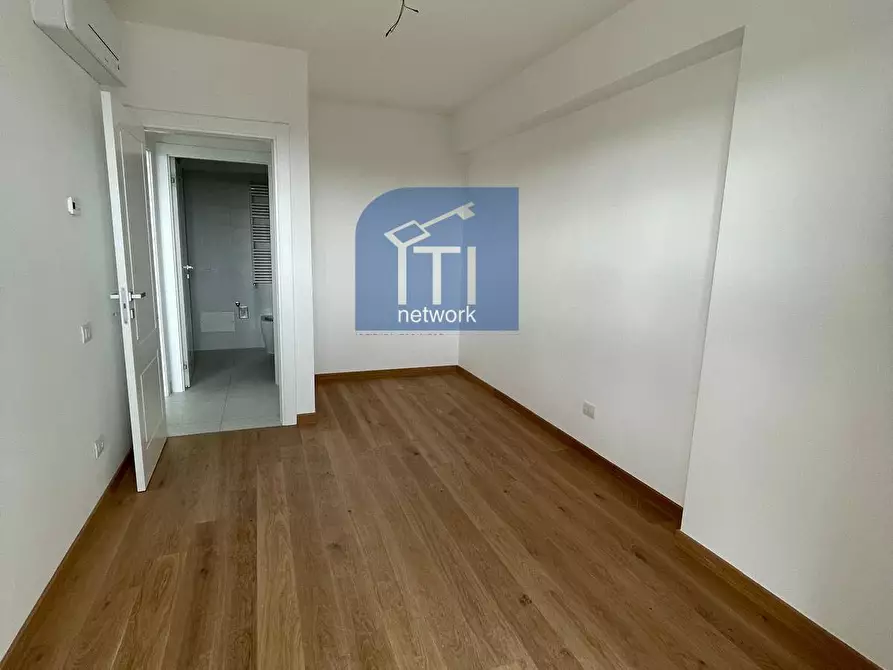 Immagine 13 di Appartamento in vendita  in Via Del Mare a Pomezia