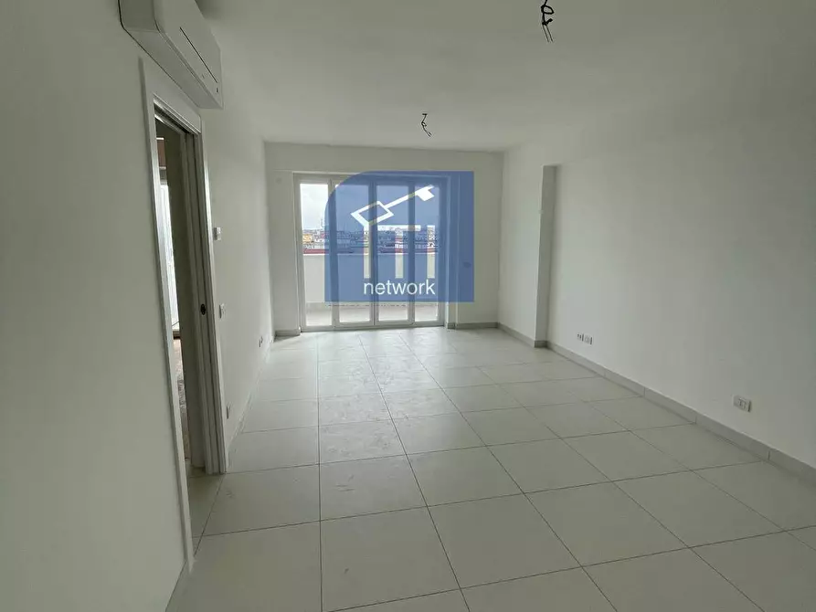 Immagine 5 di Appartamento in vendita  in Via Del Mare a Pomezia