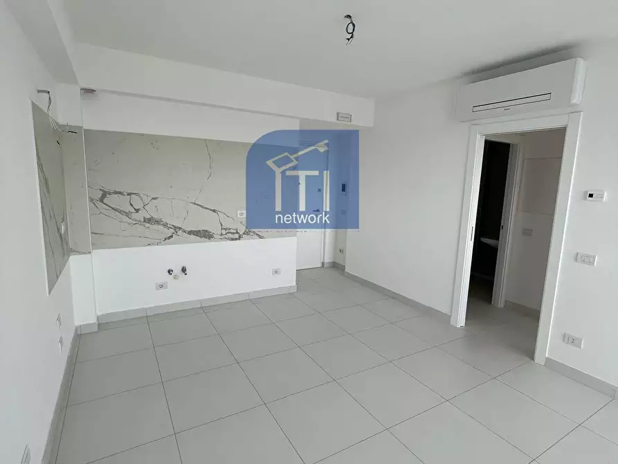 Immagine 7 di Appartamento in vendita  in Via Del Mare a Pomezia