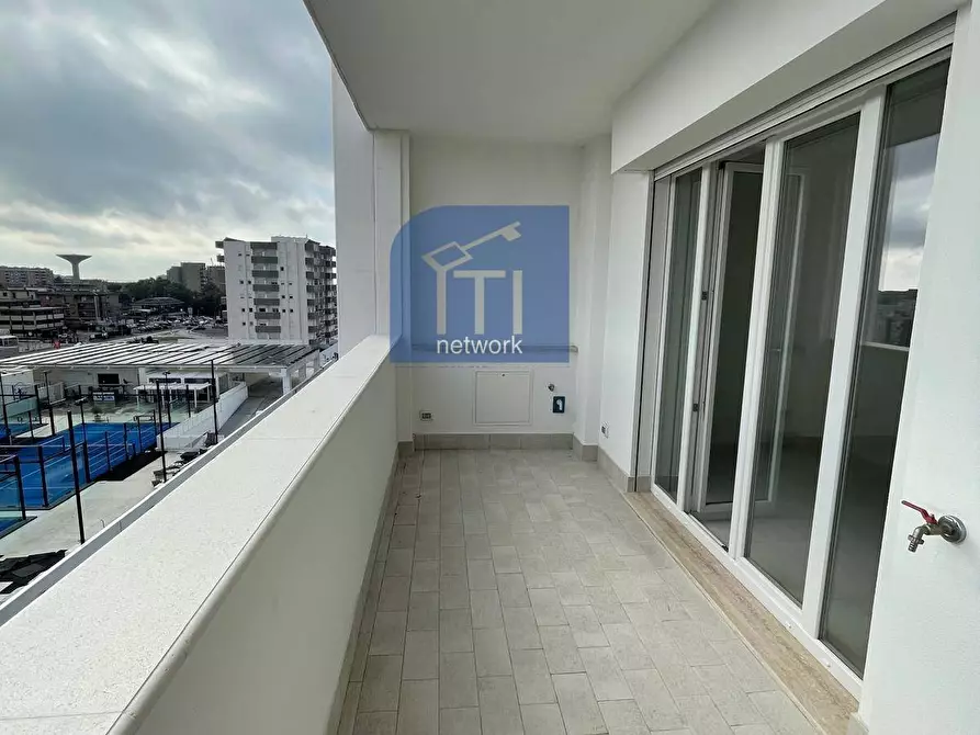 Immagine 15 di Appartamento in vendita  in Via Del Mare a Pomezia