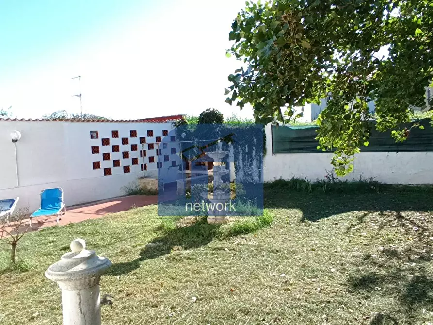 Immagine 2 di Appartamento in vendita  in lungomare degli ardeatini a Ardea