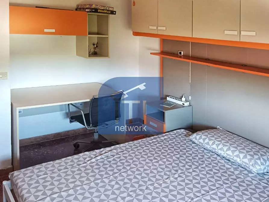 Immagine 12 di Appartamento in vendita  in lungomare degli ardeatini a Ardea