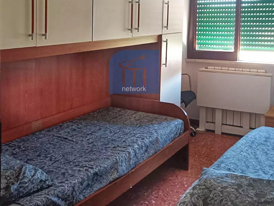 Immagine 13 di Appartamento in vendita  in lungomare degli ardeatini a Ardea