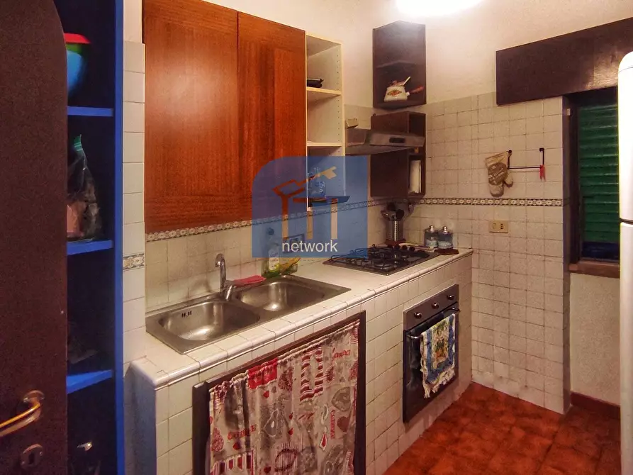 Immagine 9 di Appartamento in vendita  in lungomare degli ardeatini a Ardea