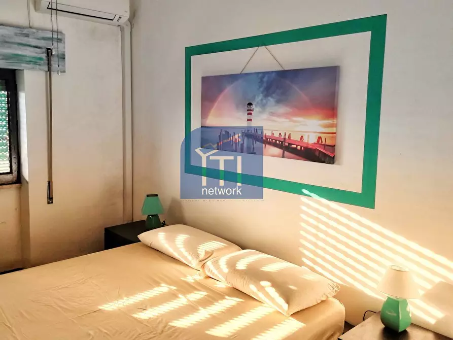 Immagine 10 di Appartamento in vendita  in lungomare degli ardeatini a Ardea