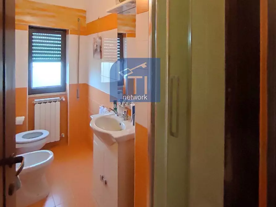 Immagine 14 di Appartamento in vendita  in lungomare degli ardeatini a Ardea