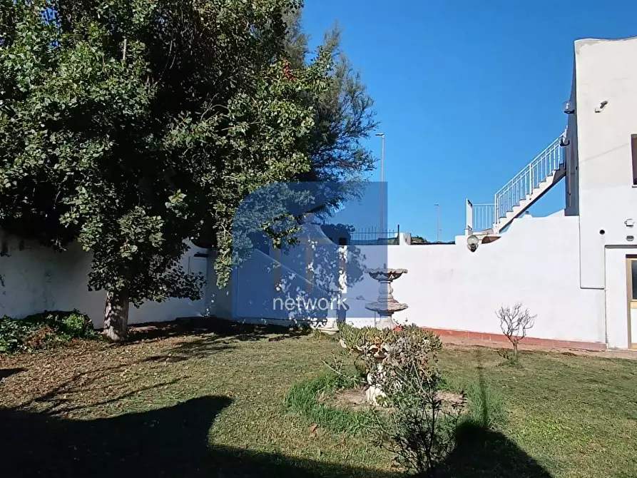 Immagine 1 di Appartamento in vendita  in lungomare degli ardeatini a Ardea