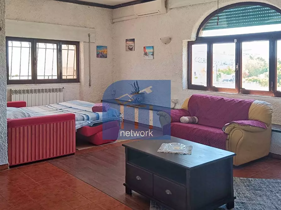 Immagine 6 di Appartamento in vendita  in lungomare degli ardeatini a Ardea