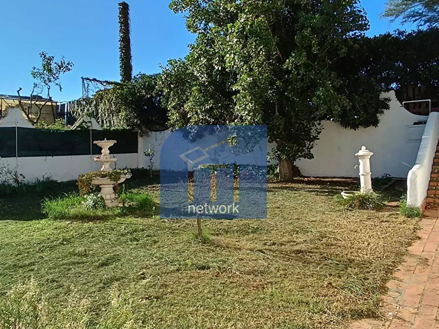 Immagine 3 di Appartamento in vendita  in lungomare degli ardeatini a Ardea