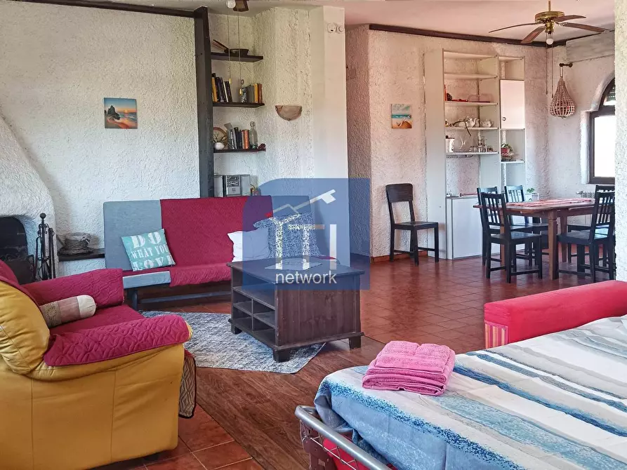 Immagine 7 di Appartamento in vendita  in lungomare degli ardeatini a Ardea