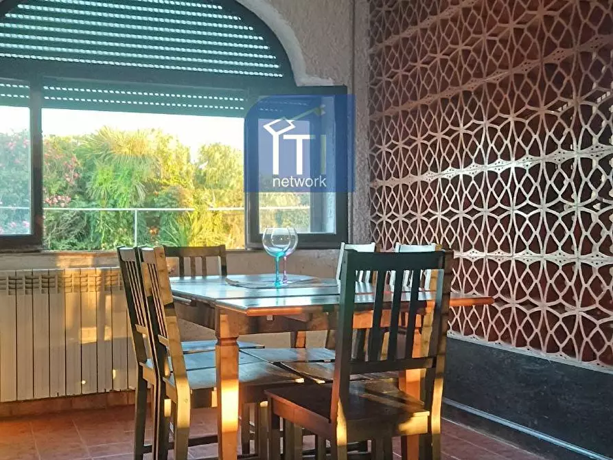 Immagine 8 di Appartamento in vendita  in lungomare degli ardeatini a Ardea