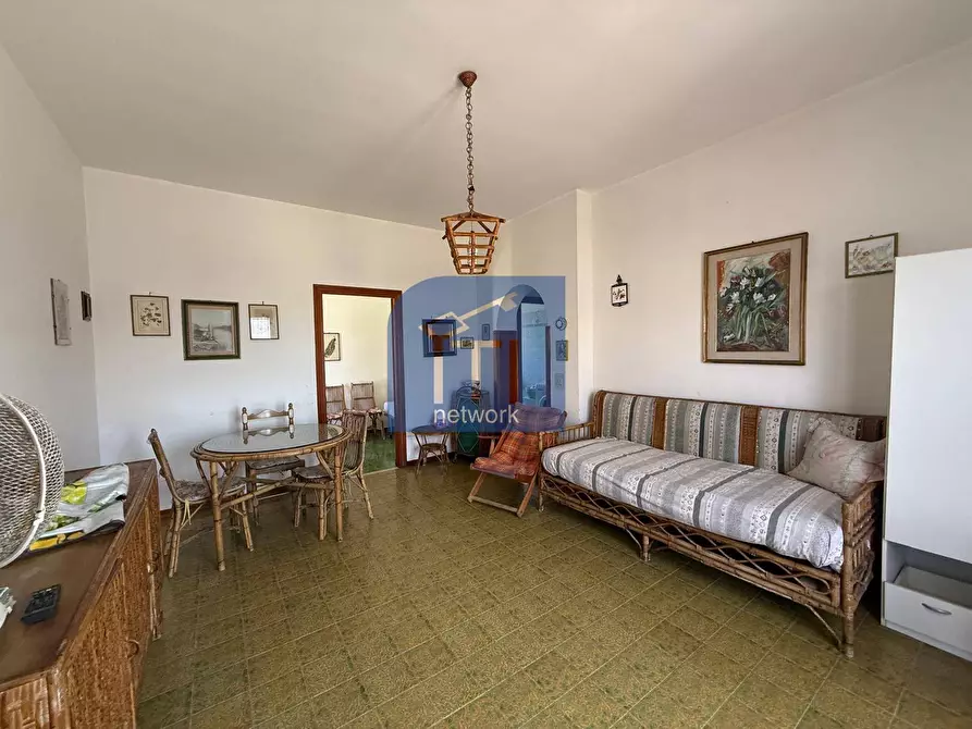 Immagine 18 di Attico in vendita  in via delle rondini a Ardea