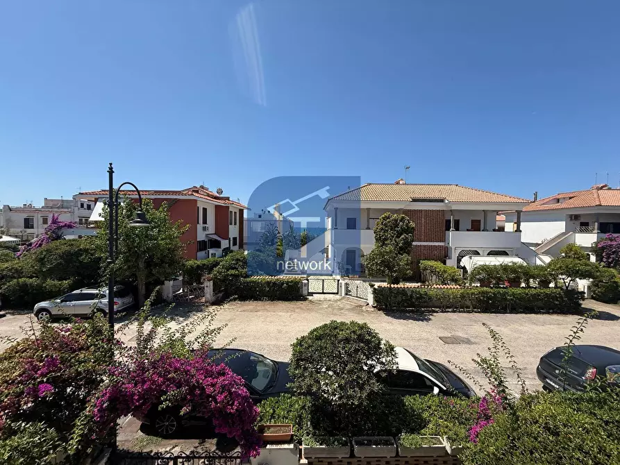 Immagine 2 di Attico in vendita  in via delle rondini a Ardea