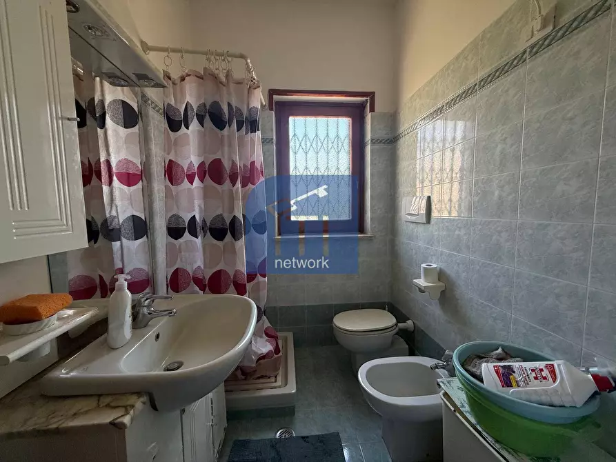 Immagine 36 di Attico in vendita  in via delle rondini a Ardea