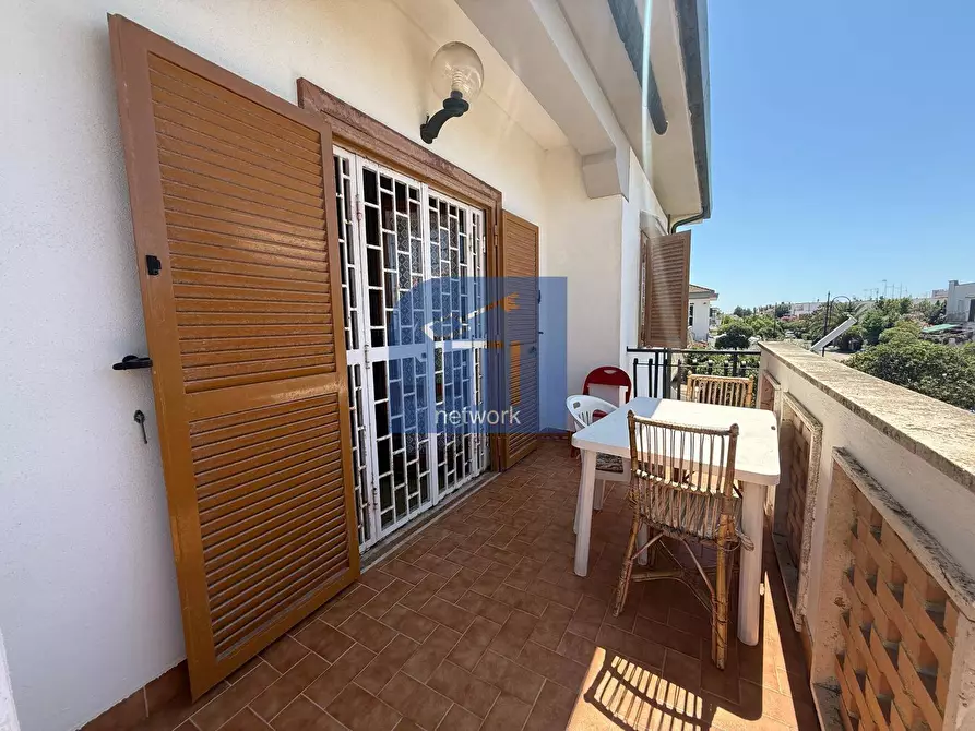 Immagine 16 di Attico in vendita  in via delle rondini a Ardea