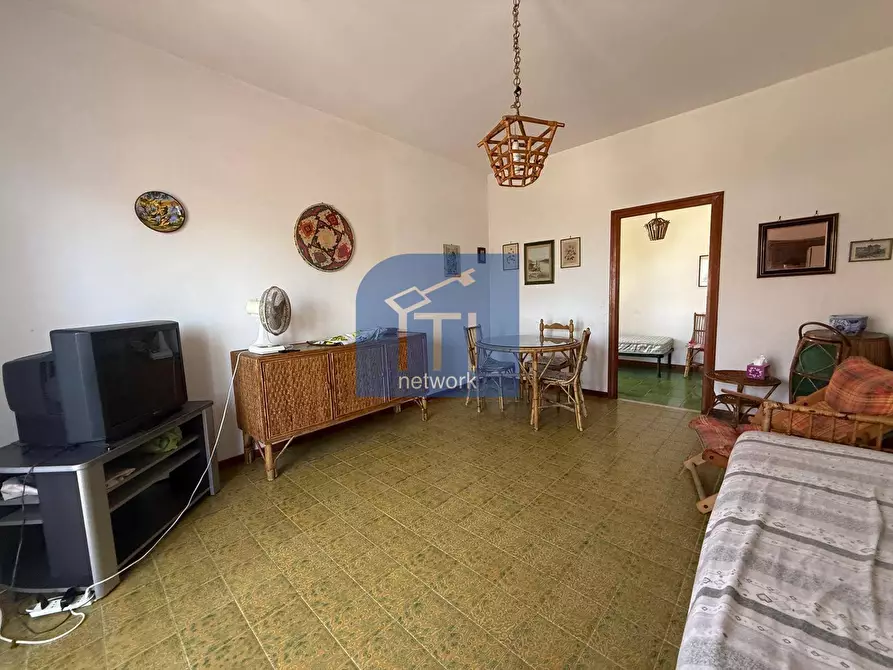 Immagine 19 di Attico in vendita  in via delle rondini a Ardea