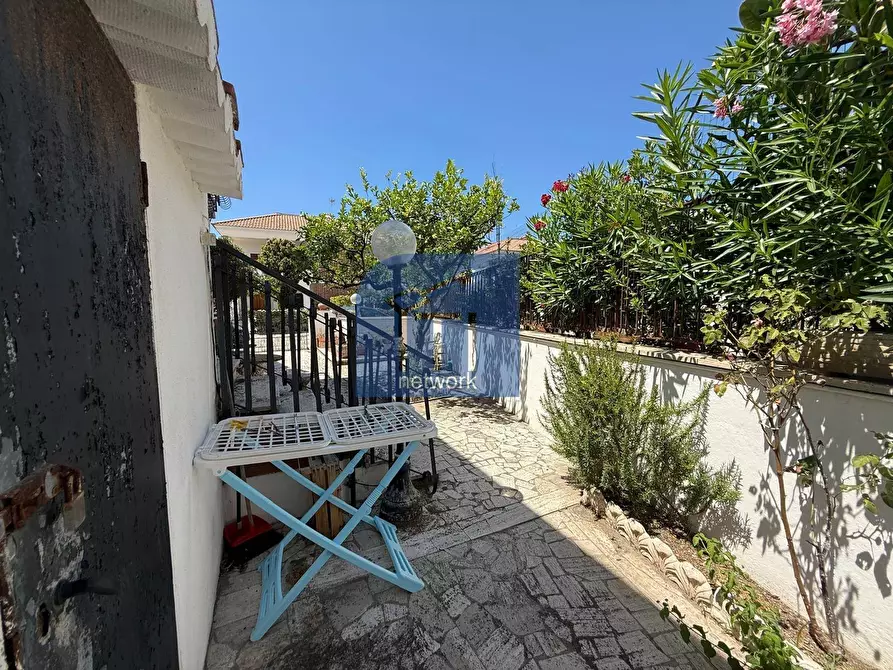 Immagine 12 di Attico in vendita  in via delle rondini a Ardea