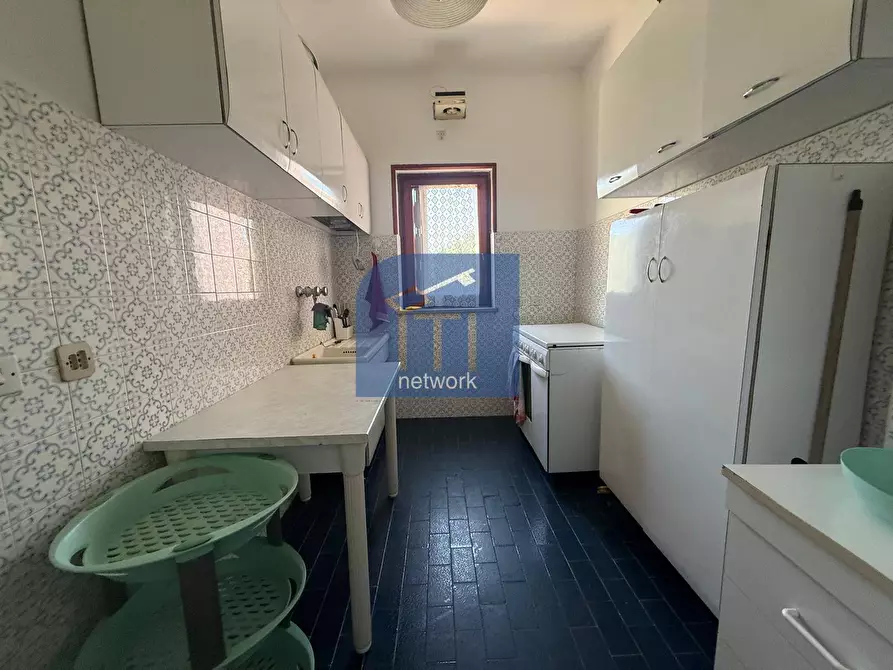 Immagine 31 di Attico in vendita  in via delle rondini a Ardea