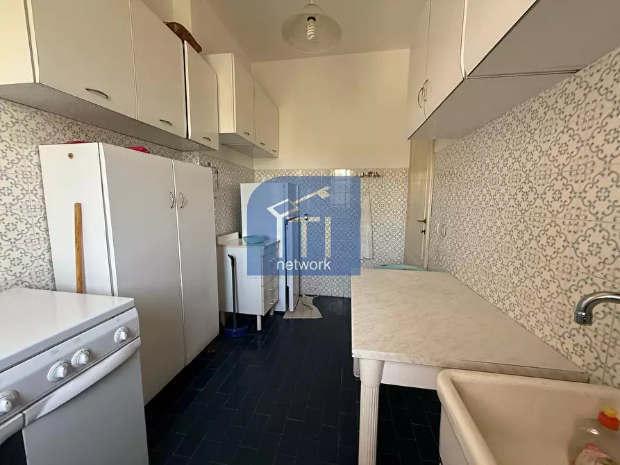 Immagine 34 di Attico in vendita  in via delle rondini a Ardea