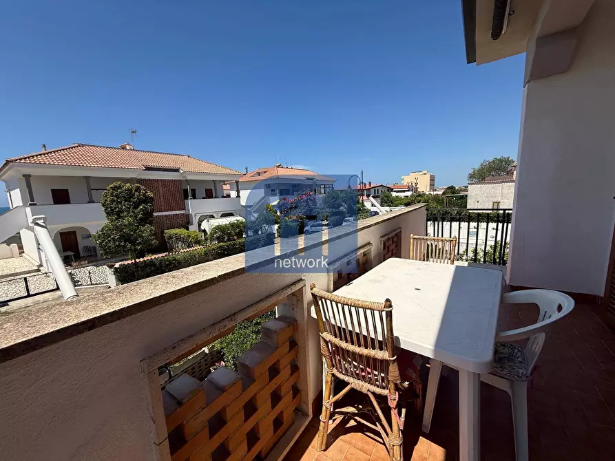 Immagine 14 di Attico in vendita  in via delle rondini a Ardea