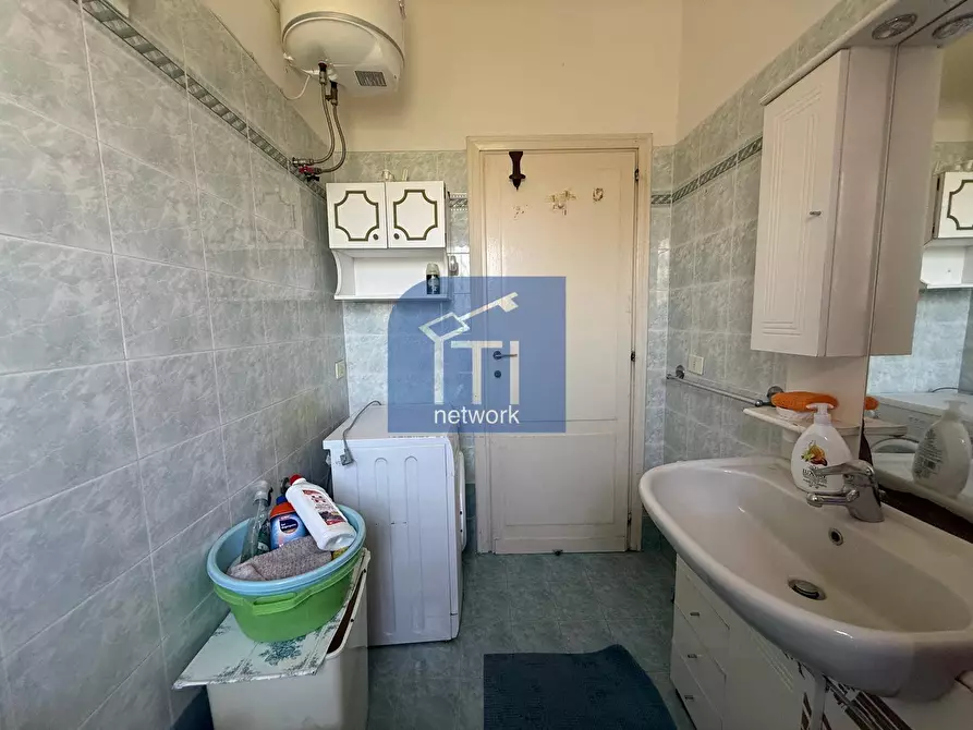 Immagine 39 di Attico in vendita  in via delle rondini a Ardea