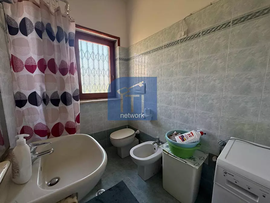 Immagine 35 di Attico in vendita  in via delle rondini a Ardea