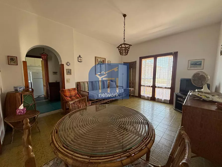 Immagine 17 di Attico in vendita  in via delle rondini a Ardea