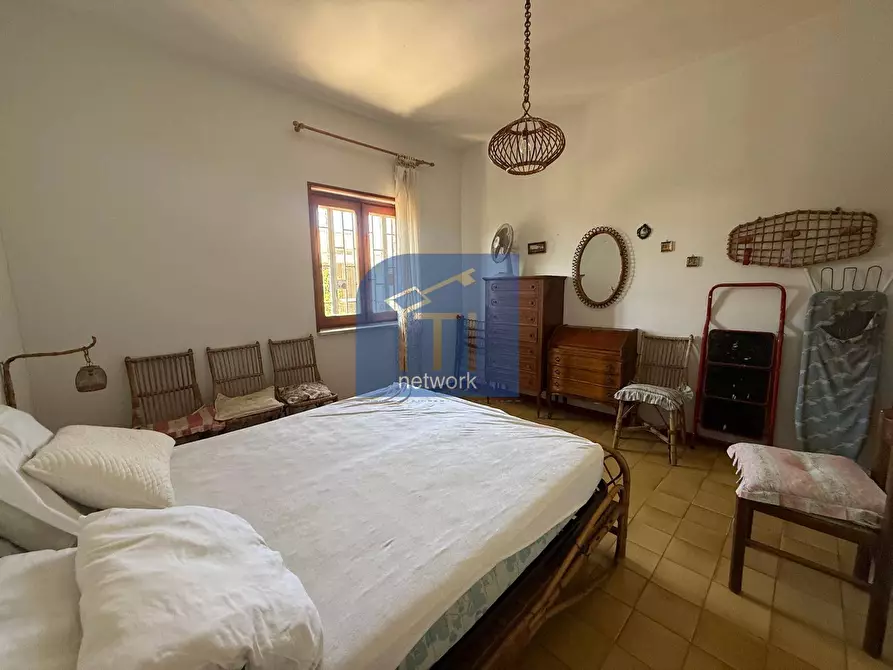 Immagine 23 di Attico in vendita  in via delle rondini a Ardea