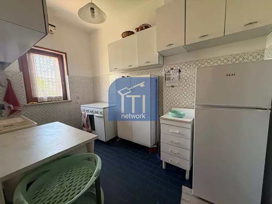 Immagine 30 di Attico in vendita  in via delle rondini a Ardea