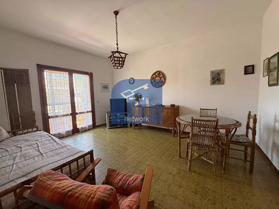 Immagine 20 di Attico in vendita  in via delle rondini a Ardea