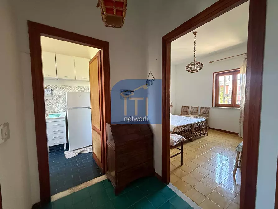 Immagine 22 di Attico in vendita  in via delle rondini a Ardea