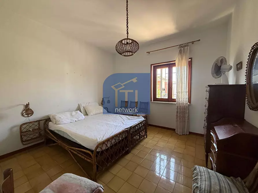 Immagine 24 di Attico in vendita  in via delle rondini a Ardea