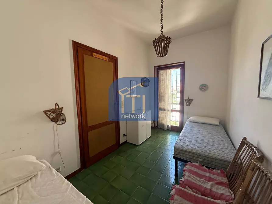 Immagine 28 di Attico in vendita  in via delle rondini a Ardea