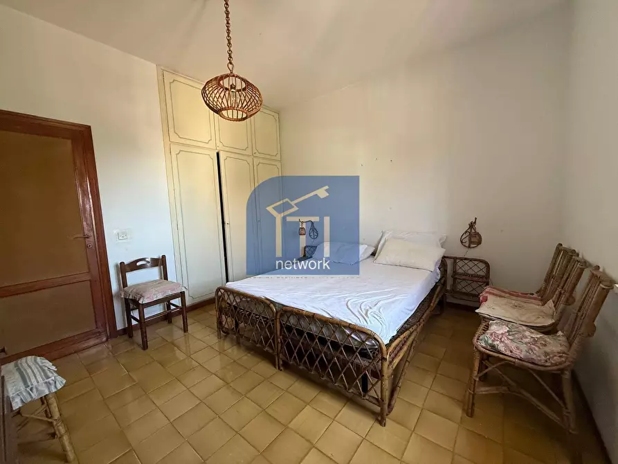 Immagine 25 di Attico in vendita  in via delle rondini a Ardea