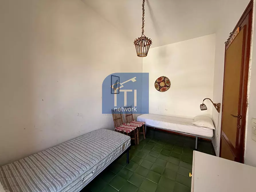 Immagine 26 di Attico in vendita  in via delle rondini a Ardea