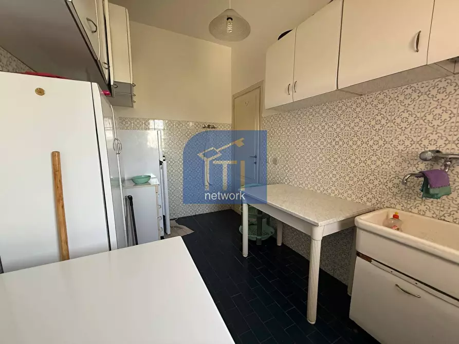 Immagine 33 di Attico in vendita  in via delle rondini a Ardea