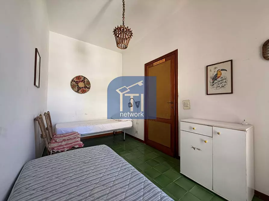 Immagine 29 di Attico in vendita  in via delle rondini a Ardea