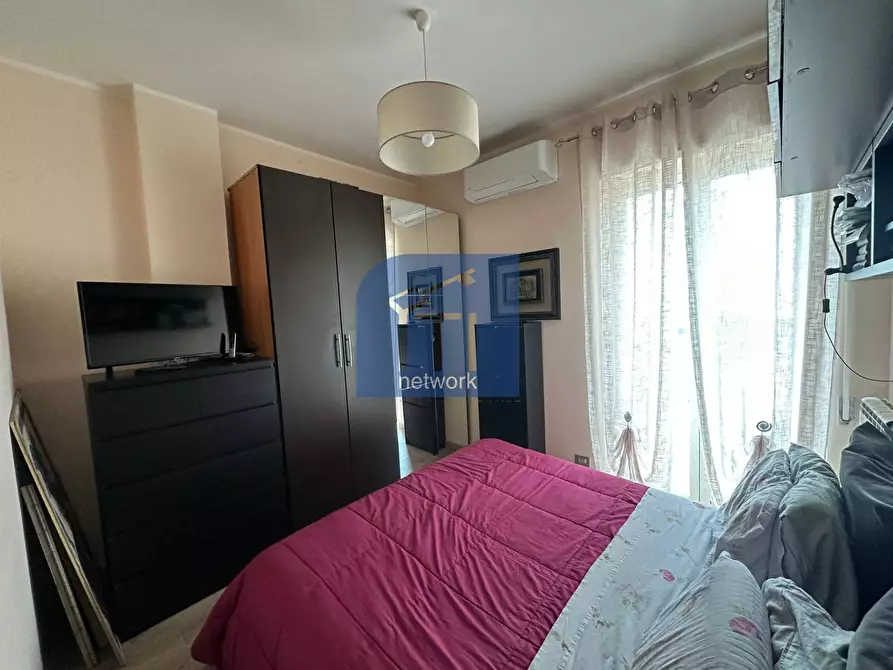 Immagine 12 di Villa in vendita  in via dell'idrovora a Ardea