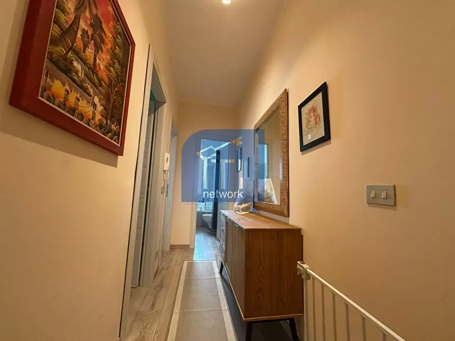 Immagine 18 di Villa in vendita  in via dell'idrovora a Ardea