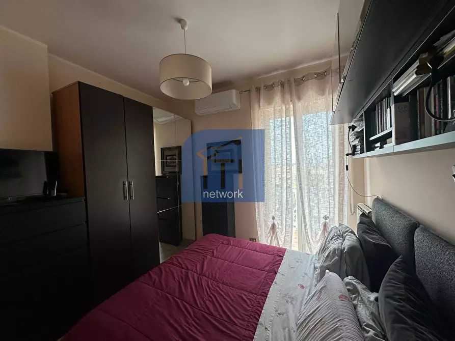 Immagine 13 di Villa in vendita  in via dell'idrovora a Ardea