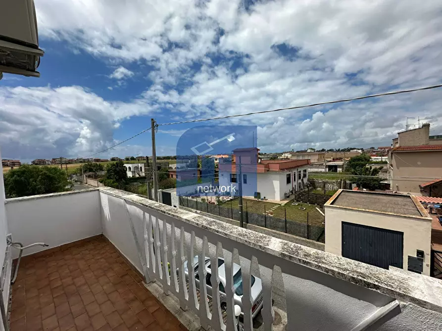 Immagine 2 di Villa in vendita  in via dell'idrovora a Ardea