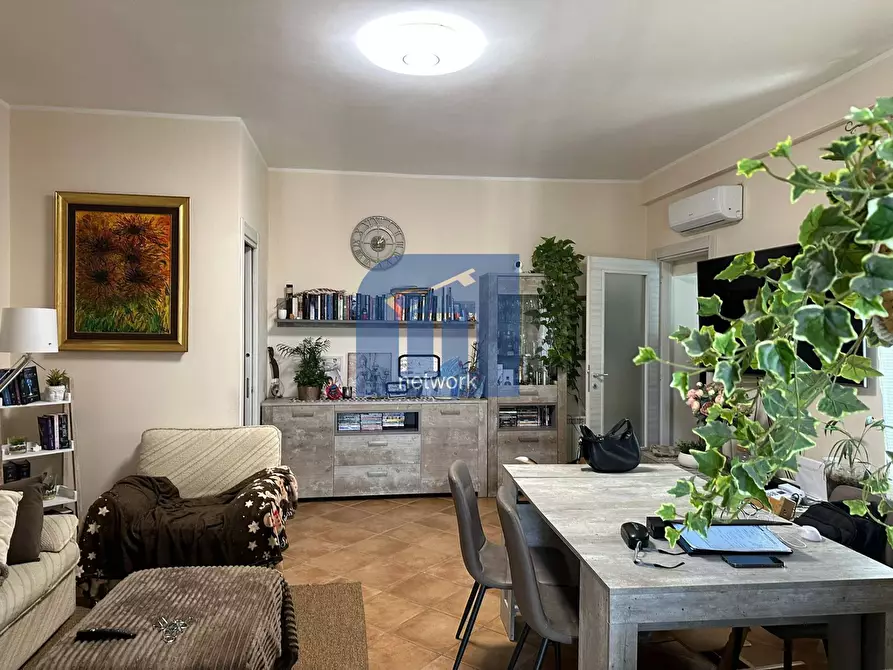 Immagine 11 di Villa in vendita  in via dell'idrovora a Ardea