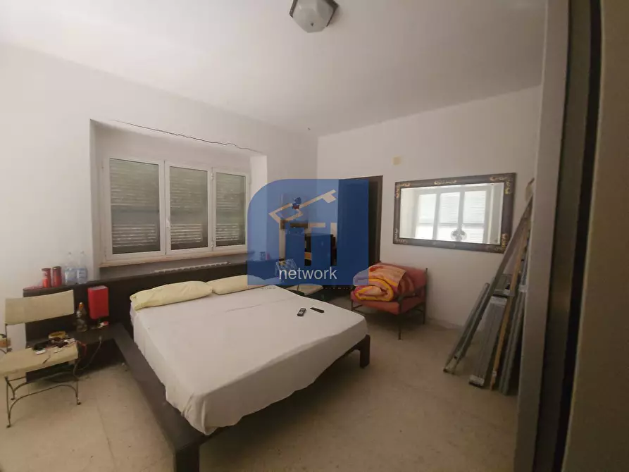 Immagine 7 di Villa in vendita  in lungomare delle meduse a Pomezia