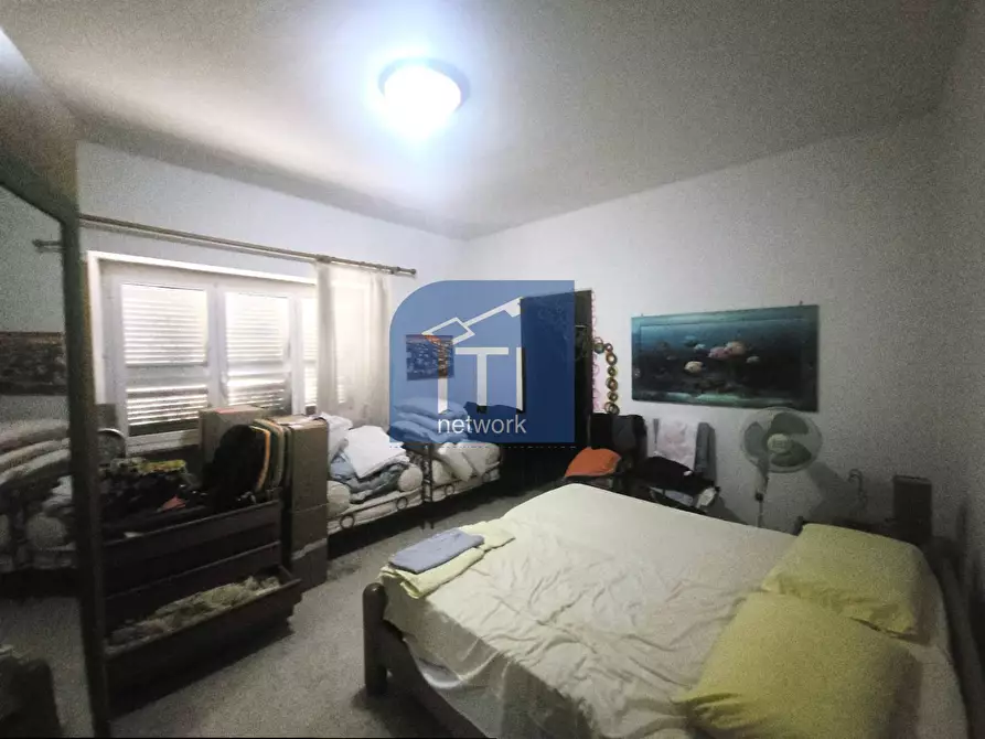 Immagine 9 di Villa in vendita  in lungomare delle meduse a Pomezia